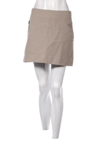 Пола H&M, Размер S, Цвят Бежов, Цена 10,22 €, #128629273