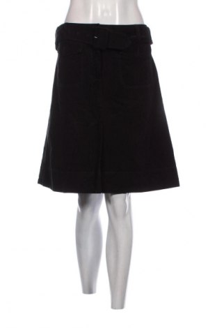 Fustă H&M, Mărime XL, Culoare Negru, Preț 62,99 Lei, #128629327