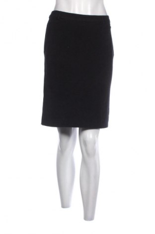 Fustă Hennes, Mărime S, Culoare Negru, Preț 7,99 Lei