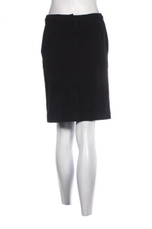 Fustă Hennes, Mărime S, Culoare Negru, Preț 7,99 Lei