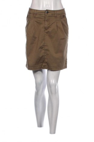 Sukně Jake*s, Velikost S, Barva Hnědá, Cena  79,00 Kč