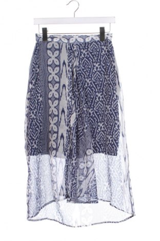 Sukně Karen by Simonsen, Velikost XS, Barva Vícebarevné, Cena  209,00 Kč