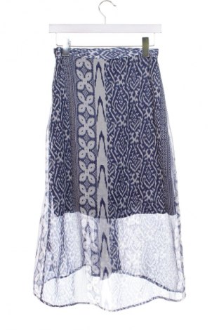 Sukně Karen by Simonsen, Velikost XS, Barva Vícebarevné, Cena  209,00 Kč