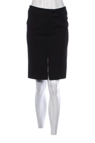 Пола Made In Italy, Размер M, Цвят Черен, Цена 10,22 €