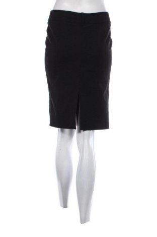 Пола Made In Italy, Размер M, Цвят Черен, Цена 10,22 €