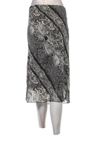 Sukně More & More, Velikost XL, Barva Vícebarevné, Cena  319,00 Kč