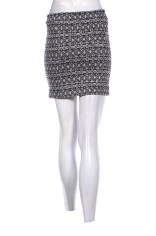 Φούστα ONLY, Μέγεθος S, Χρώμα Γκρί, Τιμή 21,99 €