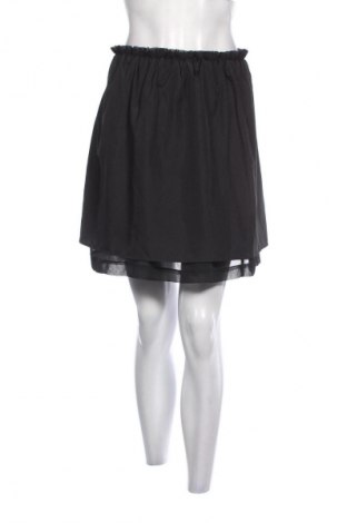 Fustă Orsay, Mărime S, Culoare Negru, Preț 62,99 Lei, #128632797
