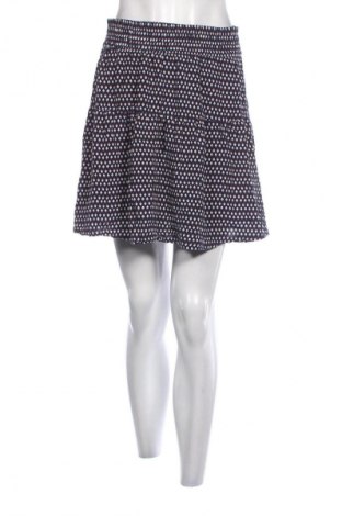Sukně Orsay, Velikost M, Barva Vícebarevné, Cena  49,00 Kč