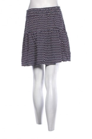 Sukně Orsay, Velikost M, Barva Vícebarevné, Cena  49,00 Kč