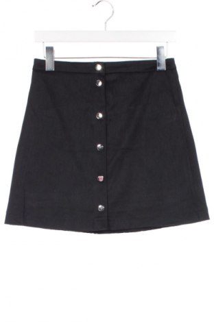 Пола Primark, Размер XS, Цвят Черен, Цена 16,36 €, #128691992