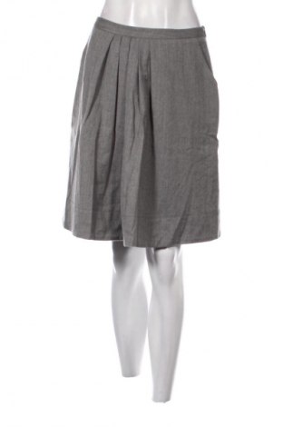 Пола Rosso35, Размер M, Цвят Сив, Цена 63,91 €