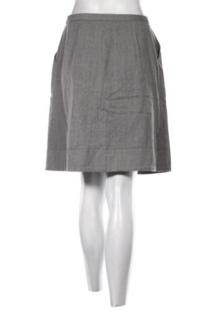 Пола Rosso35, Размер M, Цвят Сив, Цена 63,91 €