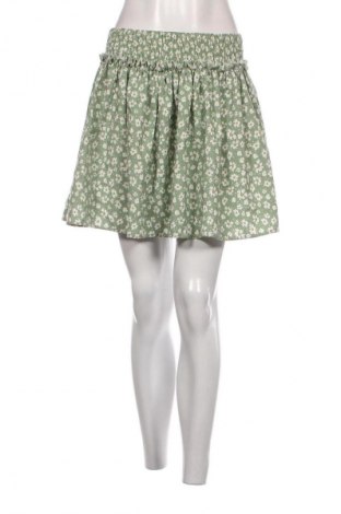 Пола SHEIN, Размер XL, Цвят Многоцветен, Цена 10,22 €