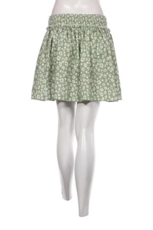 Пола SHEIN, Размер XL, Цвят Многоцветен, Цена 10,22 €