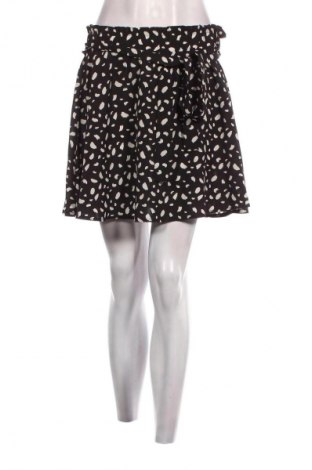 Sukně SHEIN, Velikost S, Barva Vícebarevné, Cena  49,00 Kč