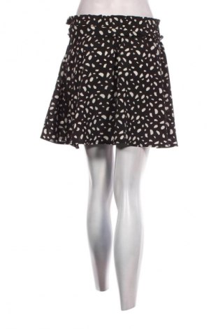 Sukně SHEIN, Velikost S, Barva Vícebarevné, Cena  49,00 Kč