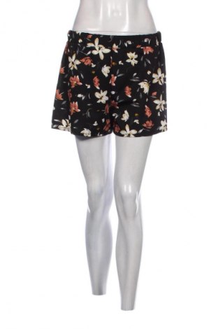 Пола SHEIN, Размер S, Цвят Черен, Цена 2,04 €