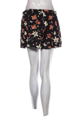 Пола SHEIN, Размер S, Цвят Черен, Цена 2,04 €