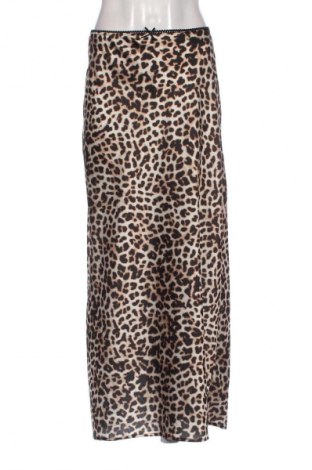 Пола Stradivarius, Размер XL, Цвят Многоцветен, Цена 18,91 €, #128580227