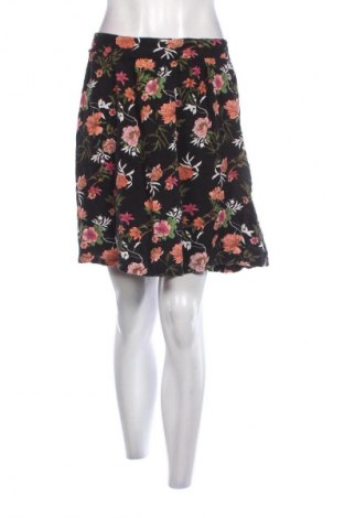 Fustă Tom Tailor, Mărime S, Culoare Multicolor, Preț 134,99 Lei, #128554726