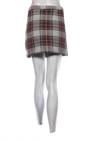 Sukně Topshop, Velikost M, Barva Vícebarevné, Cena  149,00 Kč