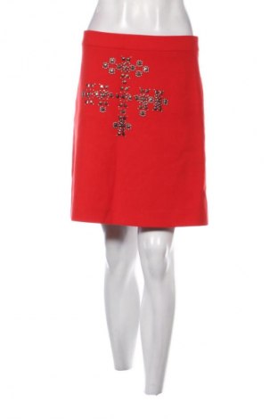 Пола Vayana, Размер M, Цвят Червен, Цена 10,22 €