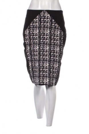 Szoknya Veronika Maine, Méret M, Szín Sokszínű, Ár 989 Ft