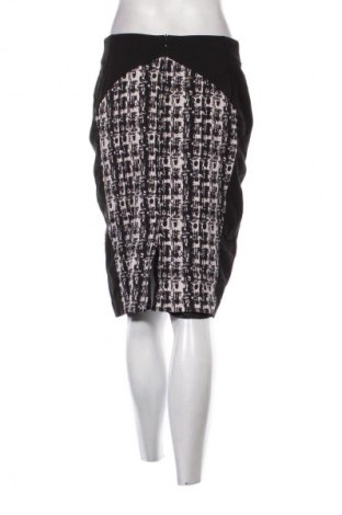 Szoknya Veronika Maine, Méret M, Szín Sokszínű, Ár 989 Ft