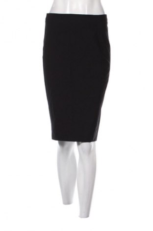 Пола Zara, Размер S, Цвят Черен, Цена 14,31 €, #128625143