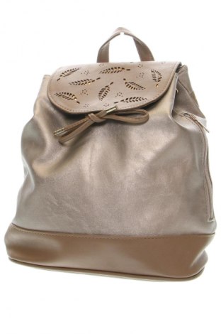 Σακίδιο πλάτης Unbranded, Χρώμα Καφέ, Τιμή 11,99 €, #128693443