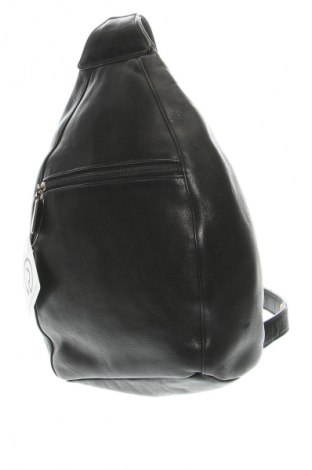 Σακίδιο πλάτης Tignanello, Χρώμα Μαύρο, Τιμή 71,99 €, #128625021