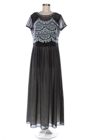 Ruha Unbranded, Méret XL, Szín Sokszínű, Ár 7 449 Ft, #128595528