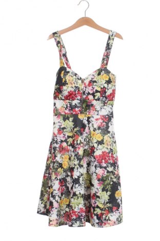 Rochie Made In Italy, Mărime S, Culoare Multicolor, Preț 95,99 Lei, #128598325