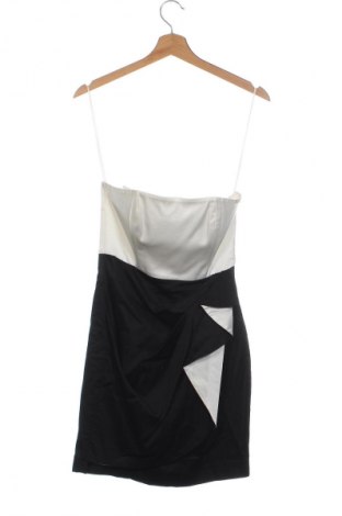 Ruha Unbranded, Méret S, Szín Sokszínű, Ár 7 449 Ft, #128607539