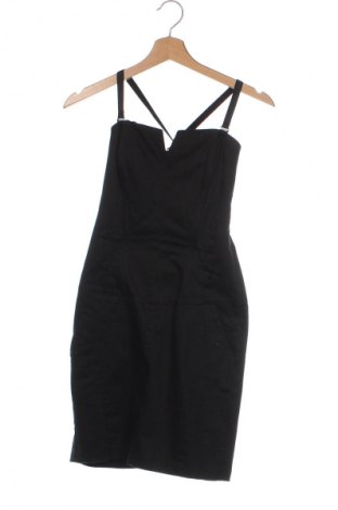 Rochie Unbranded, Mărime M, Culoare Negru, Preț 95,99 Lei, #128607742