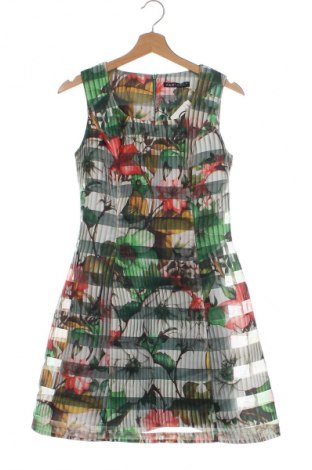 Rochie Unbranded, Mărime S, Culoare Multicolor, Preț 95,99 Lei, #128616980