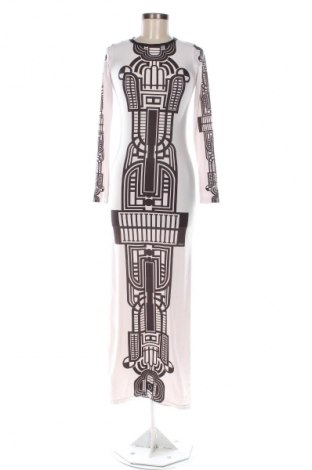 Rochie Unbranded, Mărime M, Culoare Multicolor, Preț 95,99 Lei, #128617545