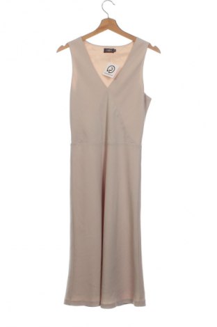 Rochie Unbranded, Mărime S, Culoare Bej, Preț 95,99 Lei, #128619683