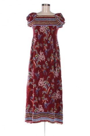 Rochie Unbranded, Mărime 4XL, Culoare Multicolor, Preț 95,99 Lei, #128622920