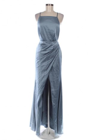 Rochie Unbranded, Mărime S, Culoare Albastru, Preț 190,99 Lei, #128624013