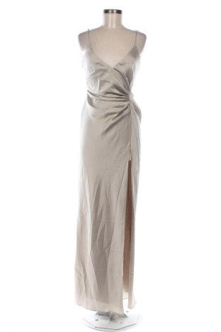 Rochie Unbranded, Mărime S, Culoare Gri, Preț 190,99 Lei, #128624030