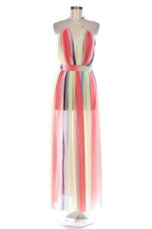 Rochie Unbranded, Mărime S, Culoare Multicolor, Preț 95,99 Lei, #128625039