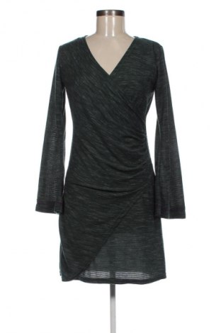 Šaty  Unbranded, Velikost M, Barva Zelená, Cena  469,00 Kč, #128626691