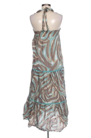Sukienka Unbranded, Rozmiar M, Kolor Kolorowy, Cena 41,99 zł