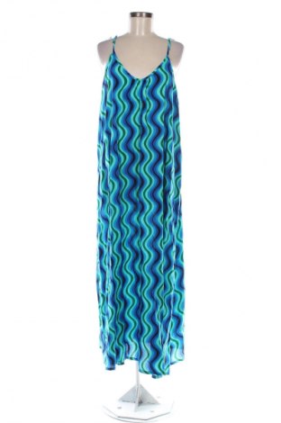Rochie Unbranded, Mărime L, Culoare Multicolor, Preț 95,99 Lei, #128628996