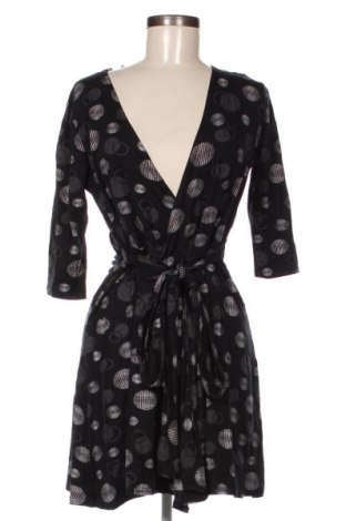 Rochie Unbranded, Mărime M, Culoare Negru, Preț 95,99 Lei, #128631659