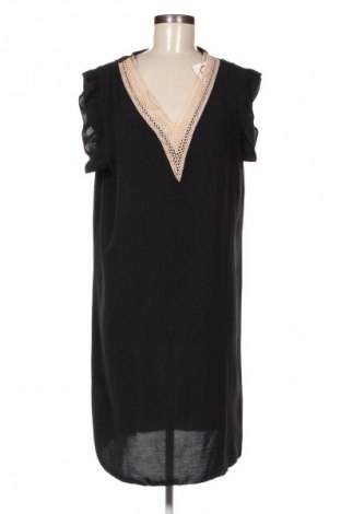 Rochie Unbranded, Mărime M, Culoare Negru, Preț 95,99 Lei, #128632134