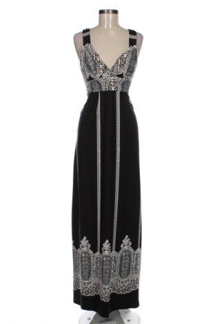 Rochie Unbranded, Mărime S, Culoare Negru, Preț 95,99 Lei, #128632172
