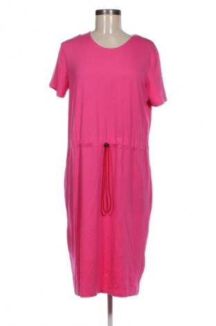 Rochie Unbranded, Mărime XXL, Culoare Roz, Preț 95,99 Lei, #128632520